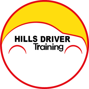 Hills Driver training Runcorn & Widnes
