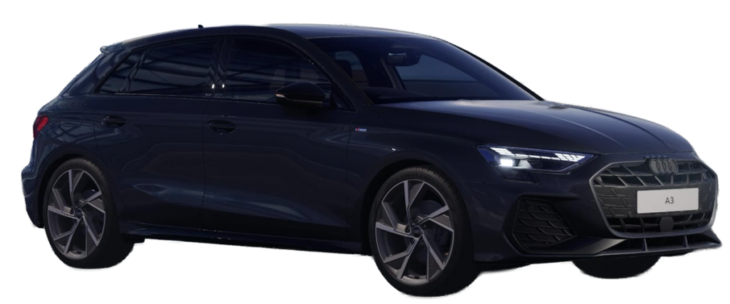 Learn to drive with Hills Driver Training Runcorn & Widnes